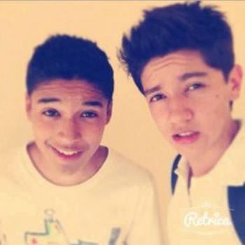 Encuesta Cuanto conoces a HaroldBenny SHOW?