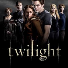 Twilight