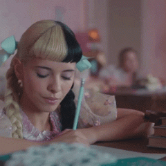 melanie martinez