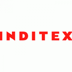 Inditex 2022