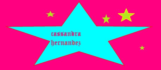 fans de violettrivia