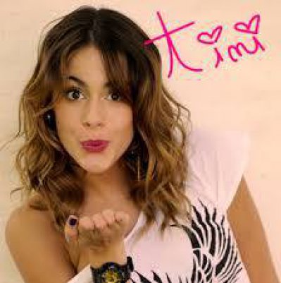 Violetta por Siempre