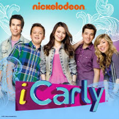 cuanto sabes de icarly??