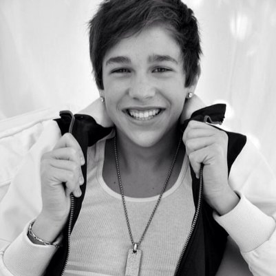 ¿Cuánto sabés de Austin Mahone?