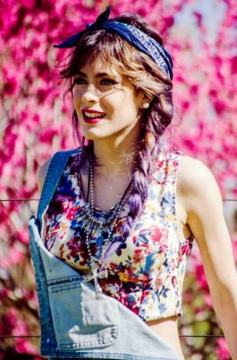 tini respuestas