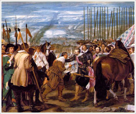 L'époque des Autrichiens