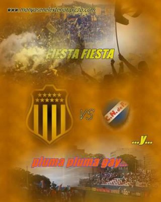 Quien Es  El Mejor Cuadro Y Mas Grande??