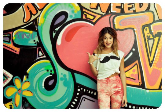 Violetta Por Siempre