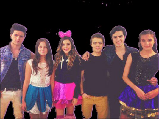 quien es mejor de eme 15