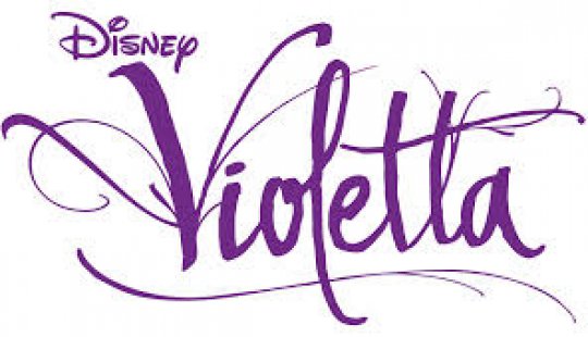 ¿Cuanto sabes de Violetta?