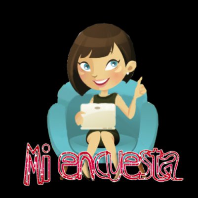 Sabes mucho sobre mi??