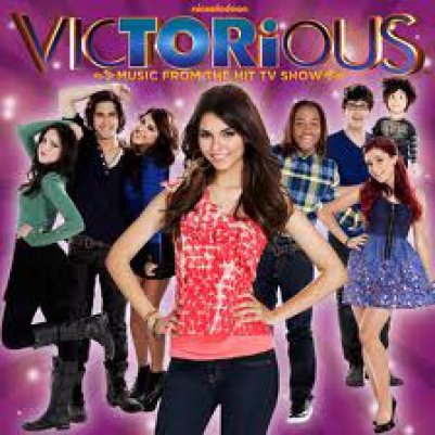 victorius