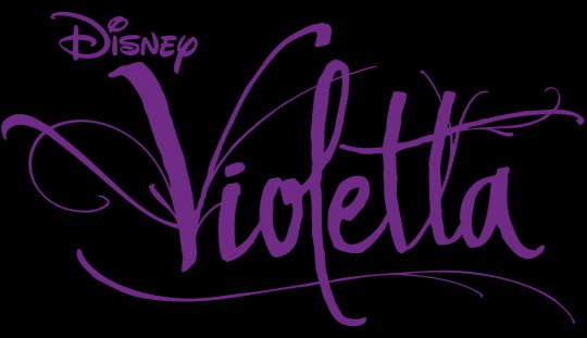 viole trivia
