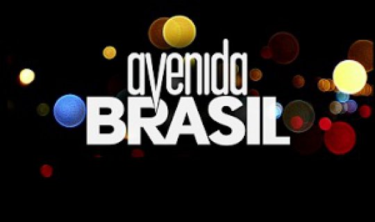 ¿Cual es tu personaje favorito de Avenida Brasil?