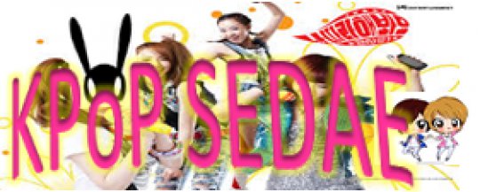 KPOPER FOREVER