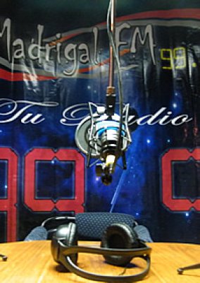 VOTA POR TU ARTISTA PREFERIDO