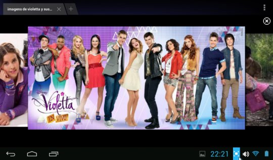 que tanto son tinistas