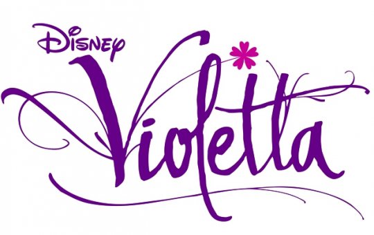 sabes sobre violetta??