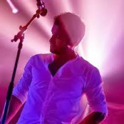 preguntas a pablo Alboran