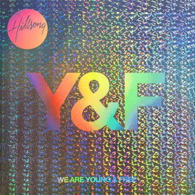 Young & Free