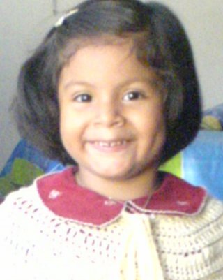 Te  adoro   violetta