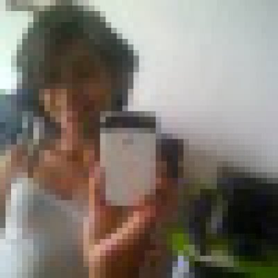 q tanto conoces a vilu