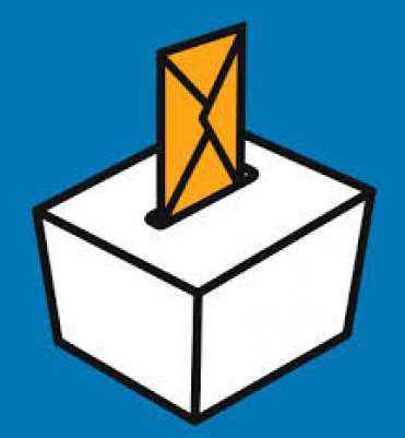 ¿Que votarias si fueran elecciones municpales en Trujillo ?