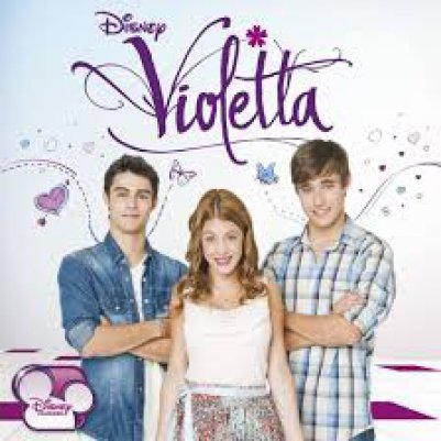 violetrivia 
