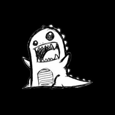 cuanto conoces a boogieman