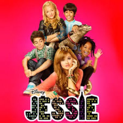JESILVIA