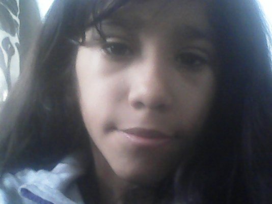 Tengo 11 años y me gustaria viajar a un pais islamico