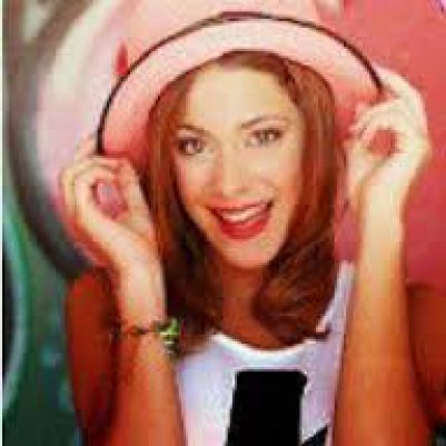 ¿Cuánto conoces a Martina Stoessel?
