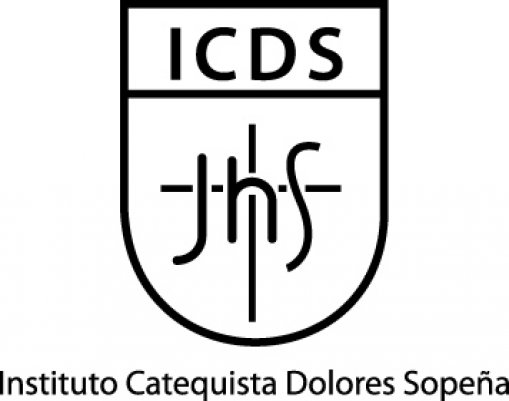 Encuesta Sector Eclesiástico