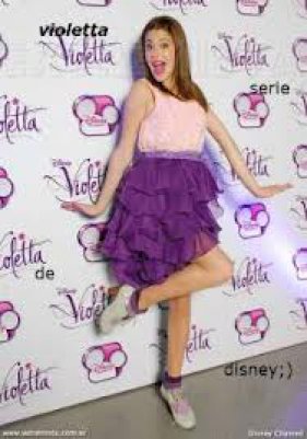 cuanto sabes de violetta y tini