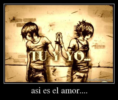 ¿Quien te gusta?