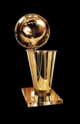 MVP de la Temporada