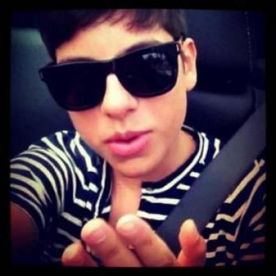 ¿Que tan Hunter Eres?