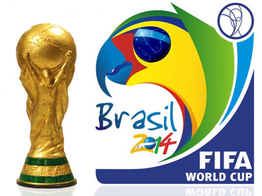 ¿Que selección ganara la Copa del Mundo 2014?
