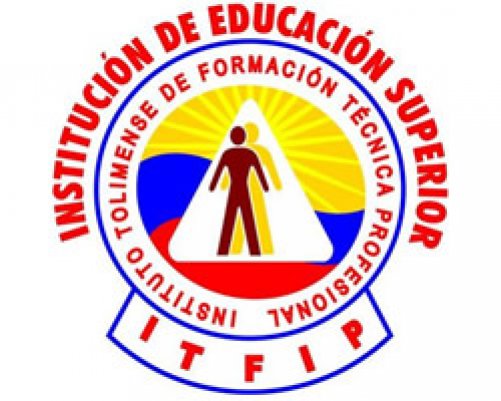 ¿Qué te parece el Portal Institucional?