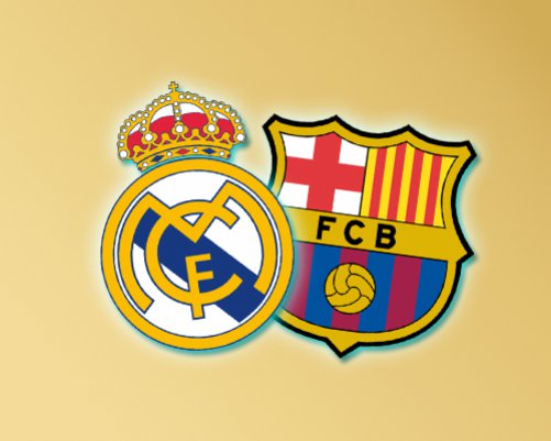 Clásico Español