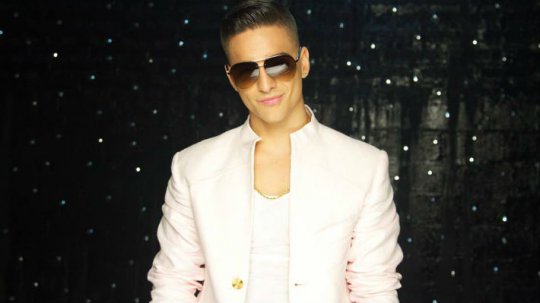 ¿cuanto conoces a MALUMA?