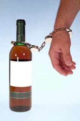 Adicciones al alcoholismo 