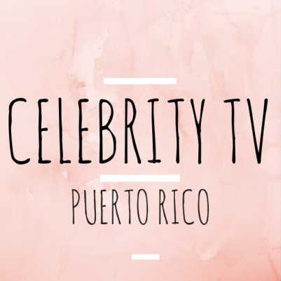 VOTA POR TU ARTISTA FAVORITO
