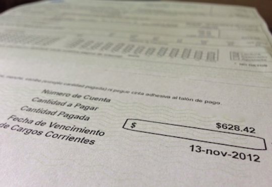 REFORMA ENERGETICA DEL SENADO DE PUERTO RICO