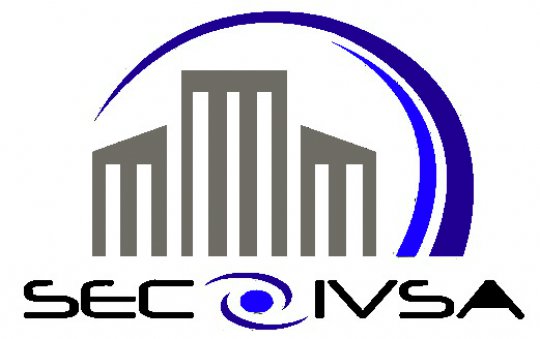 Con que frecuencia visitas SECOIVSA
