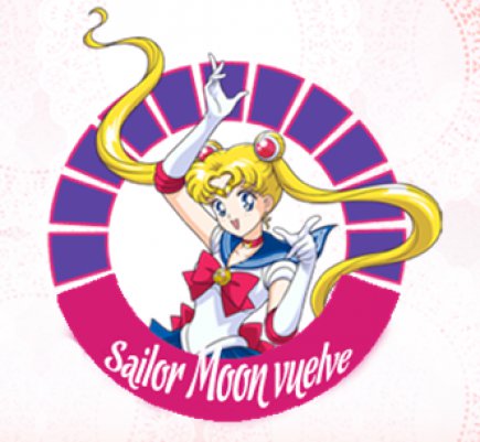 SAILOR MOON