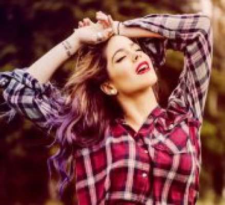 sabes todo de violetta revisalo aqui
