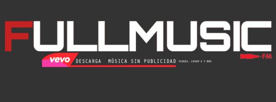FULLMUSIC