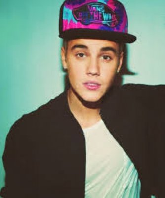 ¿Que tan belieber eres?