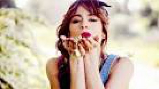 ¿Cuanto saves sobre Tini Stoessel?